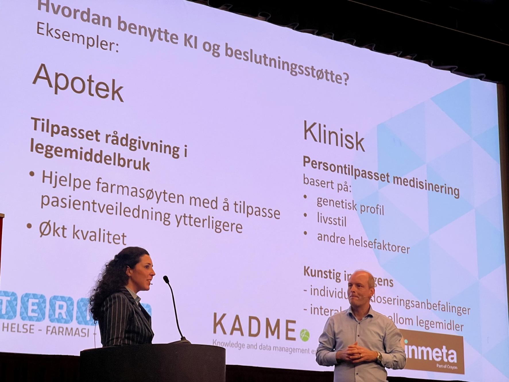 <!--@ItemPublisher:Item.AltTekst-->